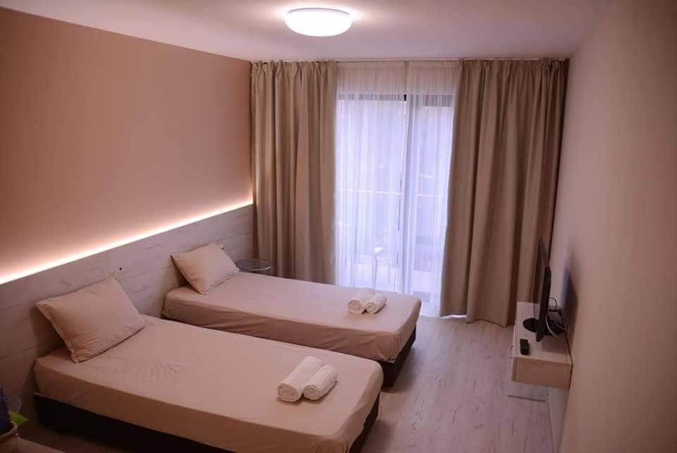 Стаи За Гости Гебедже Beloslav Εξωτερικό φωτογραφία